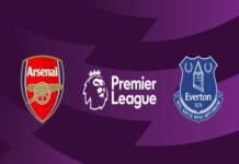 Dự đoán Arsenal vs Everton, 02h00 ngày 24/4 - Ngoại hạng Anh