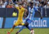Dự đoán O/U Alcorcon vs Sabadell (00h00 ngày 20/5)