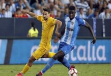 Dự đoán O/U Alcorcon vs Sabadell (00h00 ngày 20/5)