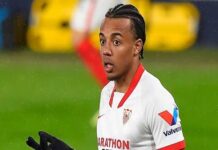 Chuyển nhượng Anh 14/7: Tottenham bất ngờ tiến sát Kounde
