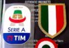 Scudetto là gì? Những đội bóng từng giành được Scudetto