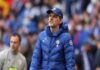 Tin chuyển nhượng 4/8: Chelsea lên danh sách tiễn 10 cầu thủ