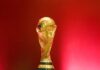 World Cup là gì? Thể thức thi đấu của FIFA World Cup