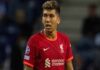 Bóng đá Anh 4/11: Liverpool tổn thất lực lượng sau trận thắng