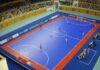 futsal-la-gi-cac-vi-tri-co-ban-trong-futsal
