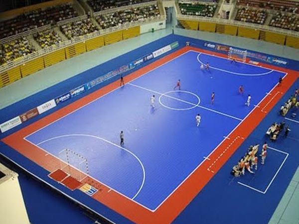 futsal-la-gi-cac-vi-tri-co-ban-trong-futsal