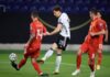 Dự đoán O/U trận Đức vs Liechtenstein (2h45 ngày 12/11)