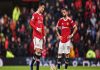 Bóng đá Anh chiều 3/12: Bruno nhường quyền đá phạt đền cho Ronaldo