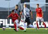 Dự đoán O/U trận Santa Clara vs Vitoria (2h00 ngày 18/12)