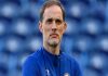 Tin Chelsea 24/1: HLV Tuchel đã biết cách mở khóa Hakim Ziyech