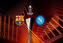 Dự đoán Châu Á Barca vs Napoli 00h45 ngày 18/2