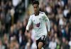 Chuyển nhượng 8/2: Real đấu Liverpool vì cầu thủ Carvalho
