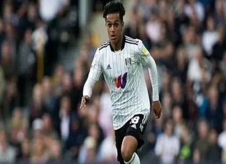 Chuyển nhượng 8/2: Real đấu Liverpool vì cầu thủ Carvalho