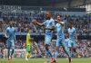 Dự đoán bóng đá Norwich vs Man City, 0h30 ngày 13/2