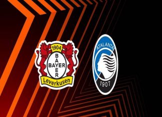 Dự đoán Châu Á Leverkusen vs Atalanta, 00h45 ngày 18/03