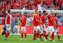 Dự đoán O/U Xứ Wales vs Áo (2h45 ngày 25/3)
