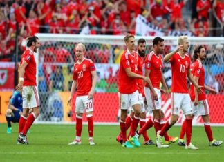 Dự đoán O/U Xứ Wales vs Áo (2h45 ngày 25/3)