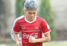 tieu-su-cau-thu-van-toan-nhanh-nhu-than-gio