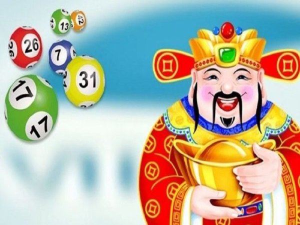 Cách đánh số vip