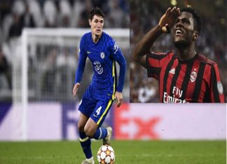 Chuyển nhượng chiều 23/5: Barcelona mới đang khởi động cho chợ Hè