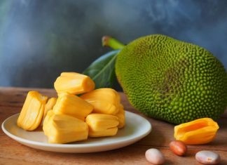 Giải mã giấc mơ thấy ăn mít điềm gì?