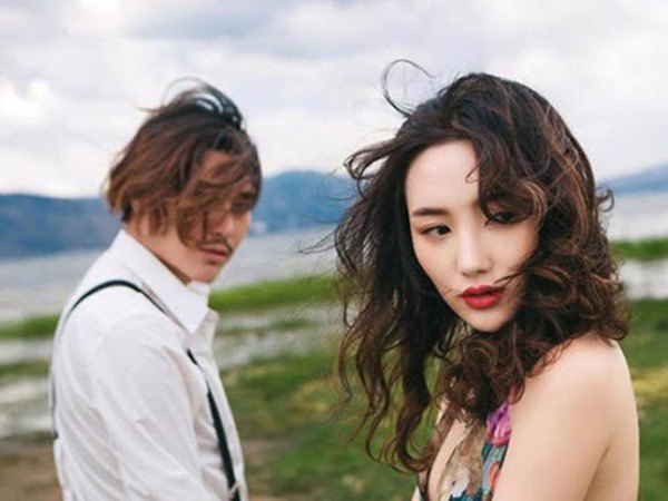 Nằm mơ thấy ngoại tình đánh con gì ăn chắc - Giải mã ý nghĩa giấc mơ