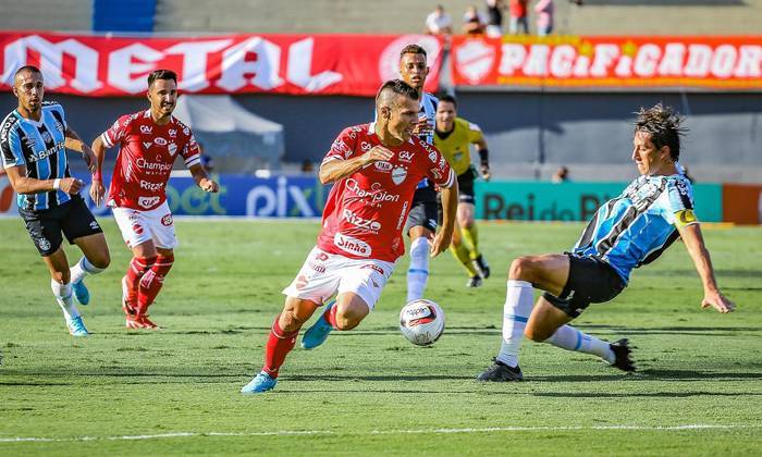 Phân tích kqbd Juventude vs Santos, 7h30 ngày 15/6
