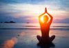 Yoga là gì? Những điều mà người tập Yoga cần phải biết