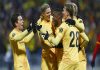 Dự đoán Châu Á Bodo Glimt vs Klaksvik (23h00 ngày 6/7)