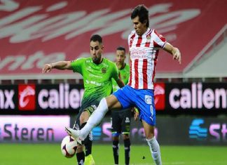 Dự đoán Châu Á Club Tijuana vs FC Juarez (9h05 ngày 9/7)