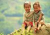 Nằm mơ thấy anh họ đánh con gì - Giải mã ý nghĩa giấc mơ