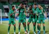 Dự đoán bóng đá giữa Ludogorets vs D. Zagreb, 00h45 ngày 03/08