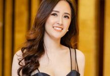 Nằm mơ thấy phụ nữ đánh con gì số mấy - Ý nghĩa điềm báo giấc mơ