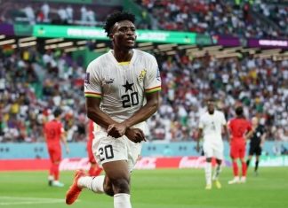 Bóng đá Anh sáng 2/12: Arsenal sắm chân sút thượng hạng
