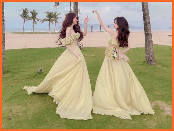 Giải mã ý nghĩa giấc mơ thấy chị họ nói lên điều gì