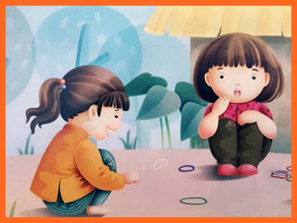 Khi ngủ mơ thấy chị họ thì con số may mắn nào sẽ xuất hiện