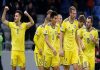 Dự đoán bóng đá Kazakhstan vs Slovenia, 22h00 ngày 23/03