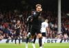 Tin Arsenal 13/3: Odegaard được xem là tiền vệ hay nhất NHA