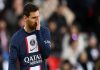 Tin bóng đá 29/3: Messi nhiều khả năng chuyển sang Serie A