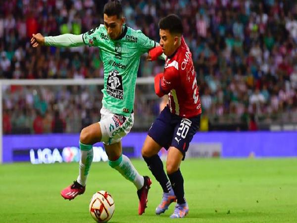 soi-keo-club-tijuana-vs-club-leon-10h05-ngay-22-4
