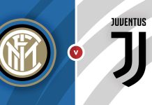 Dự đoán trận Inter Milan vs Juventus