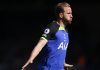 Bóng đá Anh sáng 30/5: Harry Kane có thể khiến Erik ten Hag thất vọng