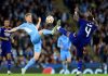 Dự đoán Man City vs Real Madrid, 02h00 ngày 18/5