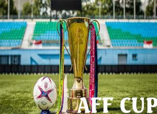 AFF Cup là gì