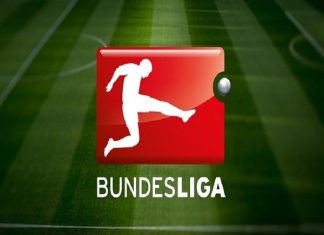 Bundesliga là gì