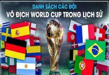danh-sach-cac-doi-vo-dich-world-cup-trong-lich-su