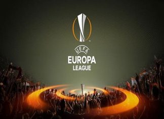 europa-league-la-gi