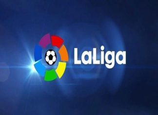 La Liga là gì