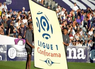 Ligue 1 là gì