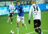 Dự đoán Châu Á trận đấu Stabaek vs Molde (23h00 ngày 29/7)